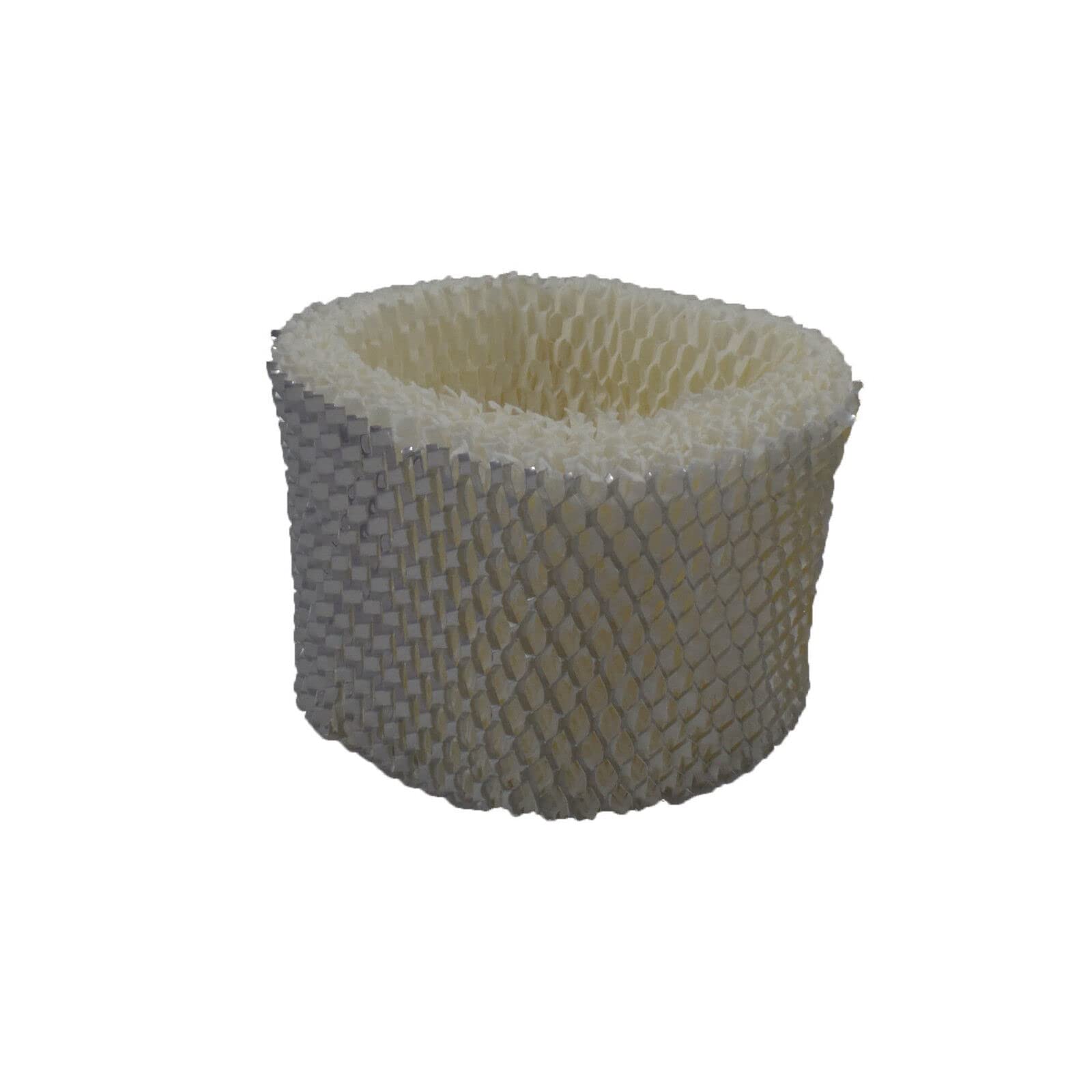 HASMX Wick Filter Replacement for Honeywell Fits for Honeywell HCM632TG HCM-632TG Humidifier Wick Filter Replacement, 5
