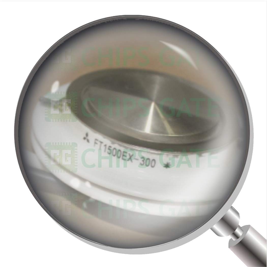 5P500432 1Pcs New 5P500432 Power Module