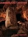 Cumberland Caverns