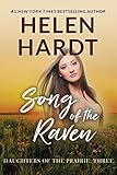 Song of the Raven (Daughters of the Prairie Book 3)