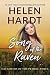 Song of the Raven (Daughters of the Prairie Book 3)