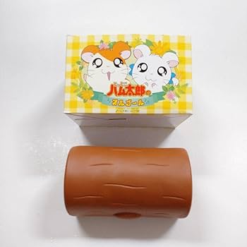 とっとこハム太郎　平成レトロ オルゴール とっとこハム太郎 平成レトロ オルゴール とっとこハム太郎 平成レトロ