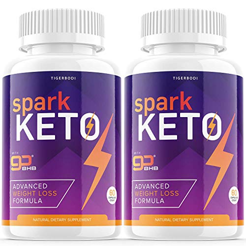 Best Keto Mineral Supplement 2024 Where to Buy?