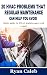 20 HVAC PROBLEMS THAT REGULAR MAINTENANCE CAN HELP YOU AVOID: Basic guide to HVAC maintenance and repair (English Edition)