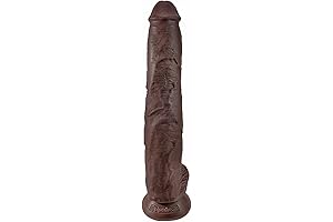 Pipedream Products King Cock Realistic Dildo