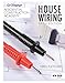 Residential Construction Academy: House Wiring (MindTap Course List)