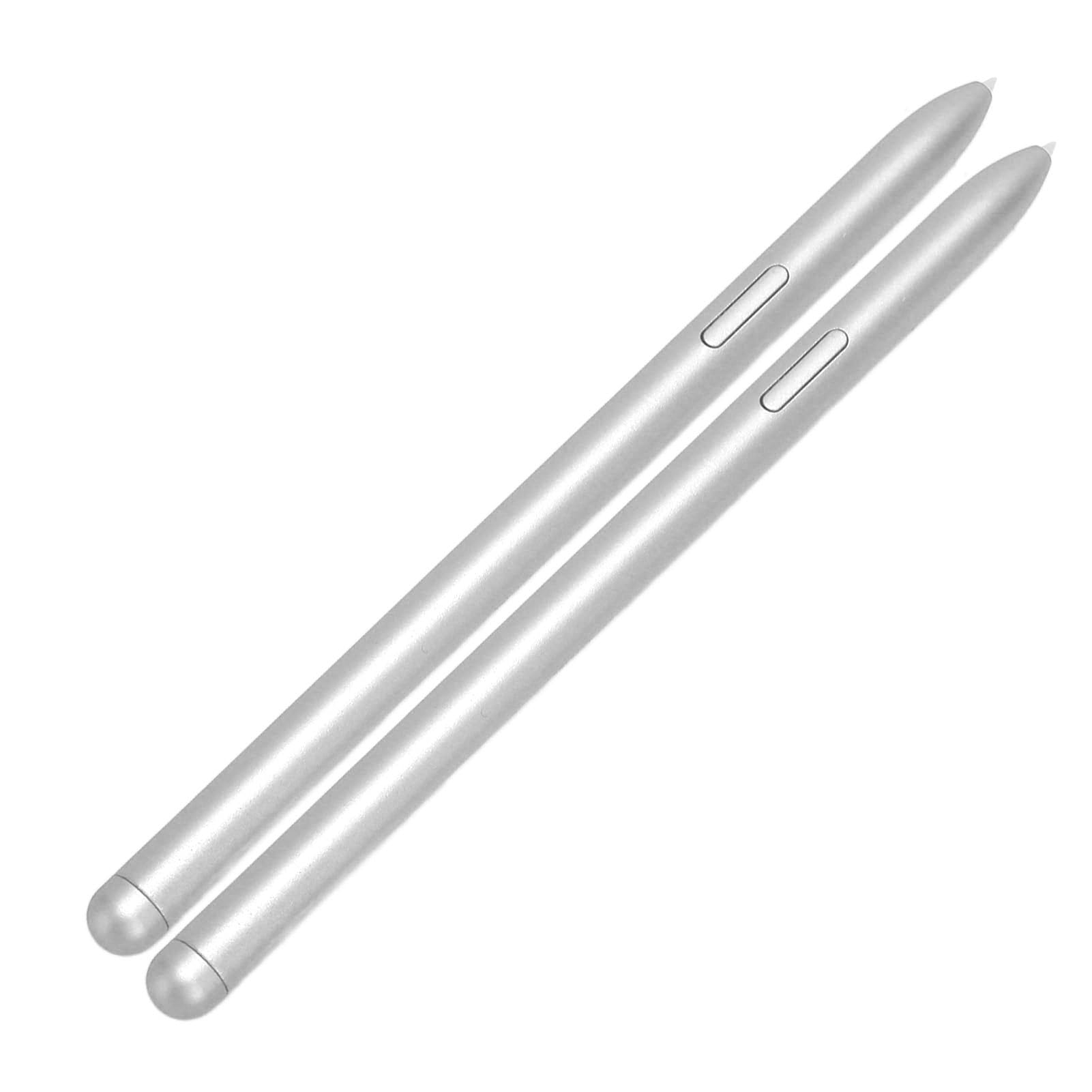 Haofy Stilo Intelligente, Design Intelligente della Penna Magnetica per Tablet (#2)