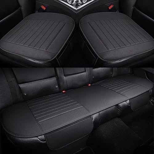 XYL Xy[VA Xy[VAJX^ 3 MK54S/94S^ɓKpԃNbV V[g tBbg zc Oȗp2+㕔ȗp1 3gZbg ^]  ϖՐU[ ې tBbg tȒP h~ [֗ ʋC y/