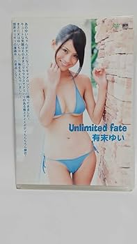 【美品】有岡ゆい/Colorful life CMG-009 Ｍ11 美品】有岡ゆい/Colorful life CMG-009 M11