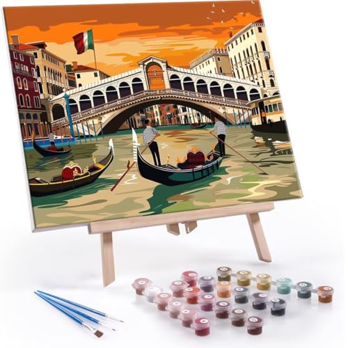 Comida Tortugas Acuaticas Sera Marca QIANLUOO