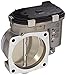 Price comparison product image Bosch Original Equipment 0280750474 Throttle Body