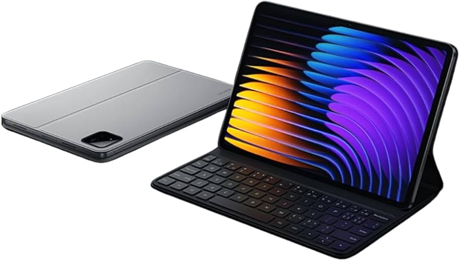 Xiaomi Pad 7 Pro 8GB/128GB 純正キーボードセット 楽天市場】シャオミ 純正品 キーボード XIAOMI Pad 7 / 7 Pro / Pad 6