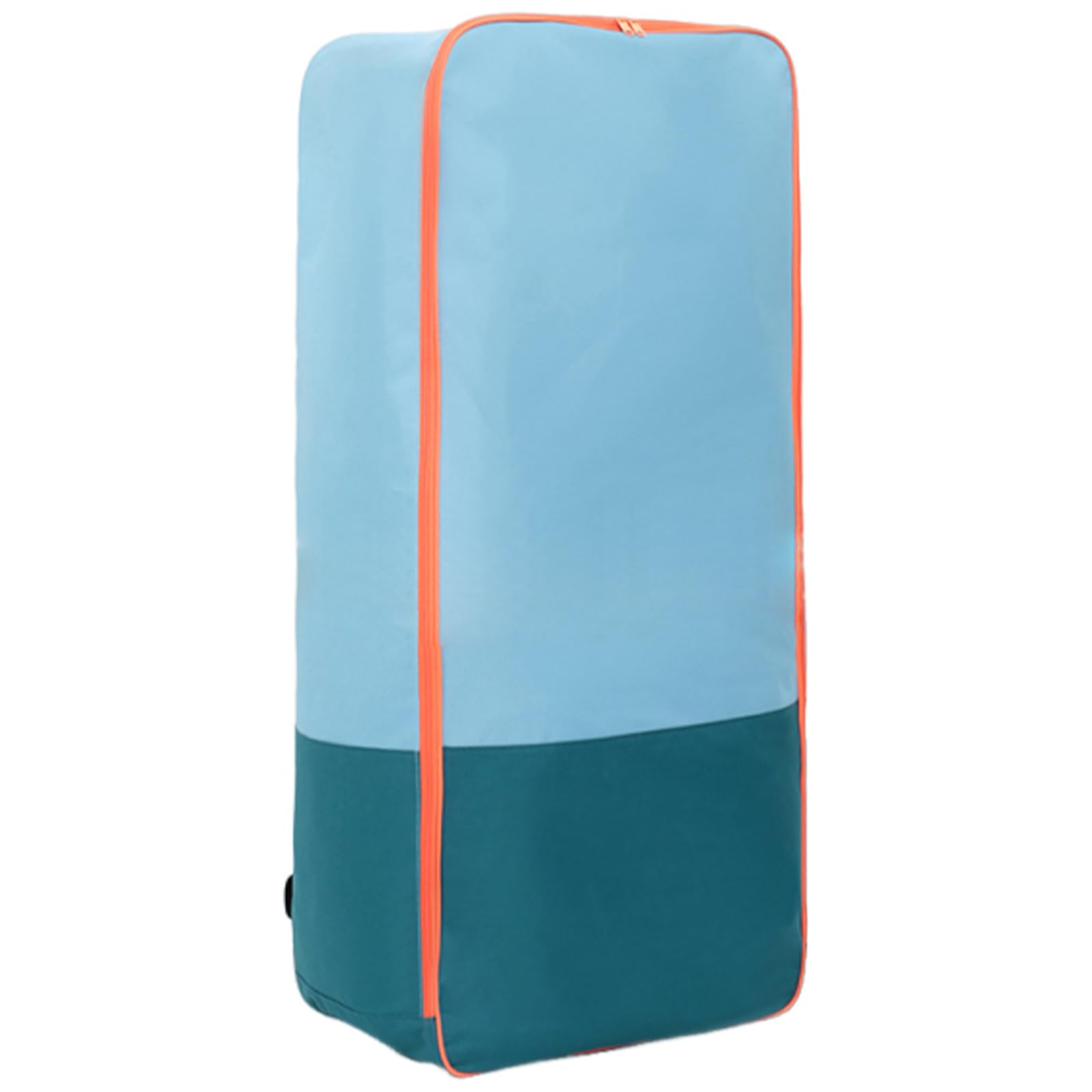 Paddleboard Zaino da viaggio Zaini per Paddleboard Paddle Board Bag Accessori Board Bag Paddleboard Viaggi Trasporto per Outdoor