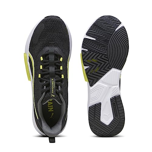 Image of Puma Men PWRFRAME TR 2 Training Shoe