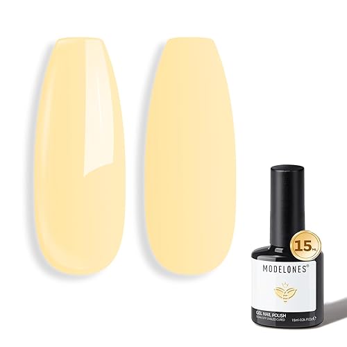 Vista 36 de modelones Esmalte de uñas de gel morado, esmalte de uñas de gel morado, esmalte de uñas lavanda bígaro, esmalte de uñas semipermanente UV v LED