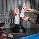 Sealey Helm-/Handschuh-/Stiefeltrockner – MS0815