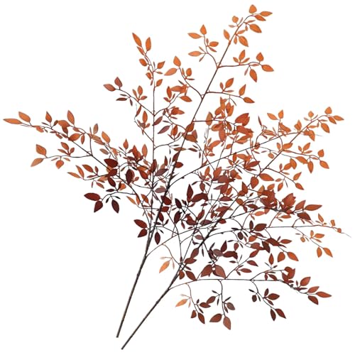 Leap Raupe tFCNO[  A ϗtA  CeA V tFCN ( 91cm 3{)