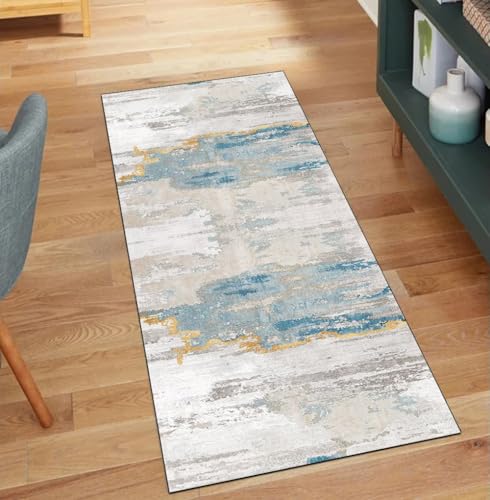 Corredores para pasillo modernos ideales para renovar el dormitorio 2