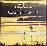 Sound of Tranquility