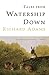 Tales from Watership Down (Puffin Books Book 2)