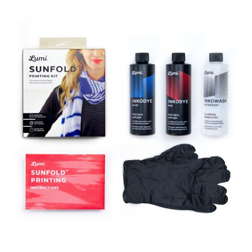 Lumi-Sunfold-Printing-Kit
