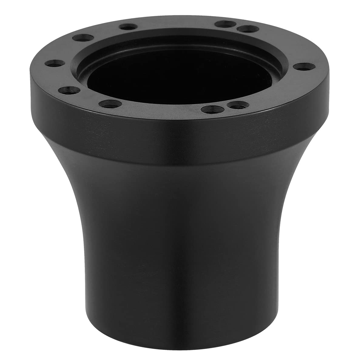 Golf Cart Steering Wheel Adapter For Yamaha 5 Or 6 Holes Steering Wheels (Including Installation Tools)