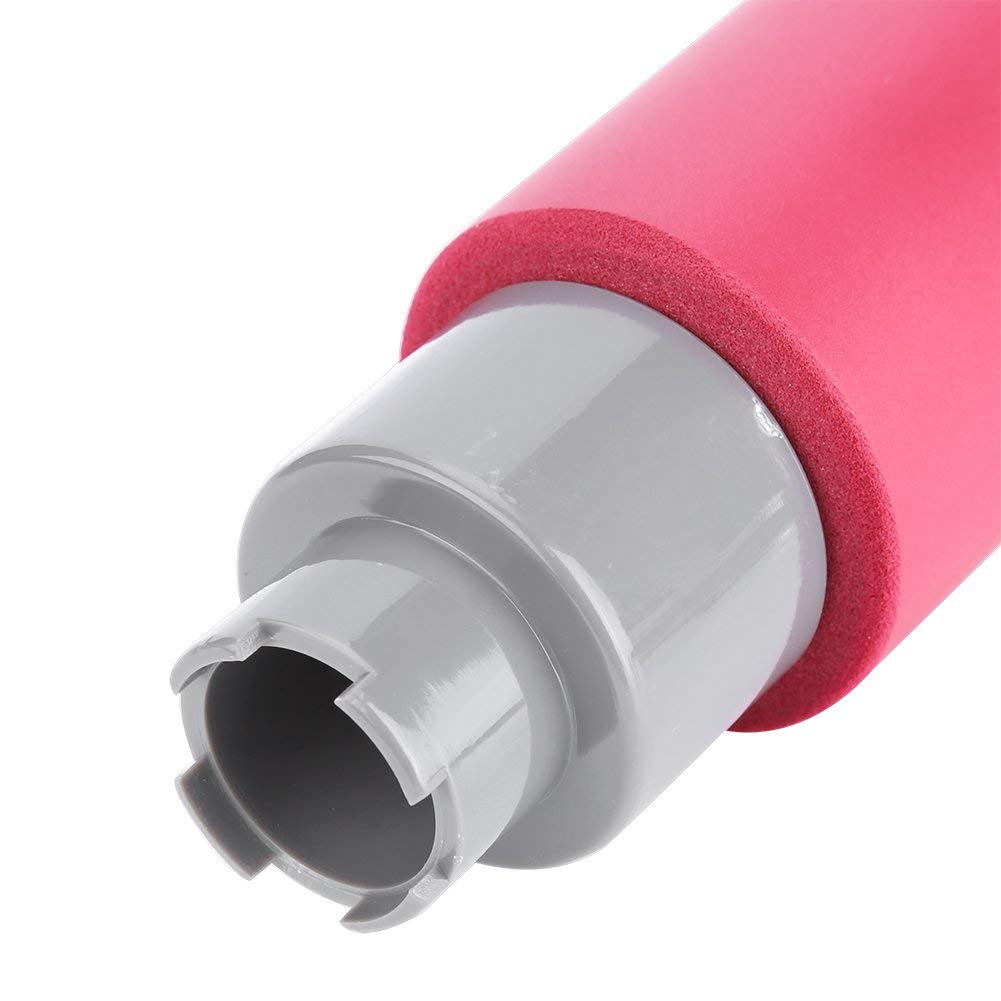 Kayak - Pompa da sitina a mano di Achique per kayak galleggiante manuale pompa dell'acqua di canoa, accessori per canottaggio del kayak, 400 ml