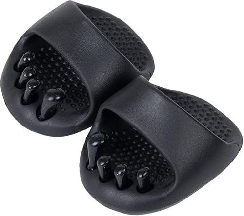 _CGbgXbpywÖ@mďCz c{ Xbp E̊V[YE5{wV[Y ENT_E ނ݂Ƃ or p r qbvAbv g[jO ܐ y  5{wNXbp, c{}bT[W, p, ނ