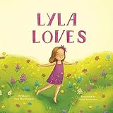 Lyla Loves