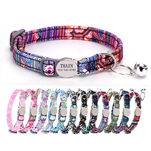 THAIN   qDt L Z[teB[obN O Dt  ybg TCY߉\ ybĝOAdbԍ\  (8)