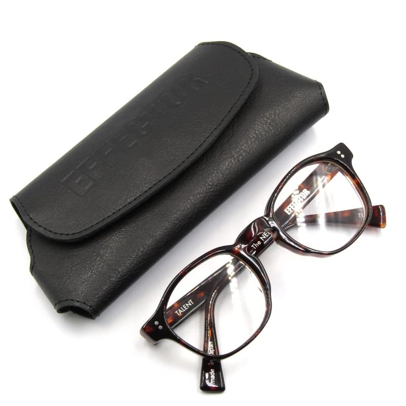 Amazon.co.jp: EFFECTOR × The NERDYS エフェクター ナーディーズ 