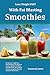 Produktbild Lose Weight FAST With Fat Blasting Smoothies