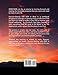 Decision Making with God in Mind: A process in helping alleviate anxiety and hopelessness