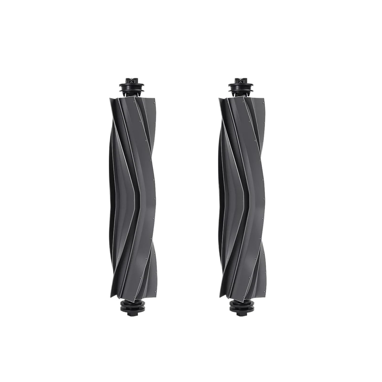 Kvcccss Set2 Main Brush ，Compatible For Dreame, L20 Ultra