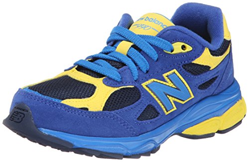 Kj990 Best Sale, Up to 69% OFF