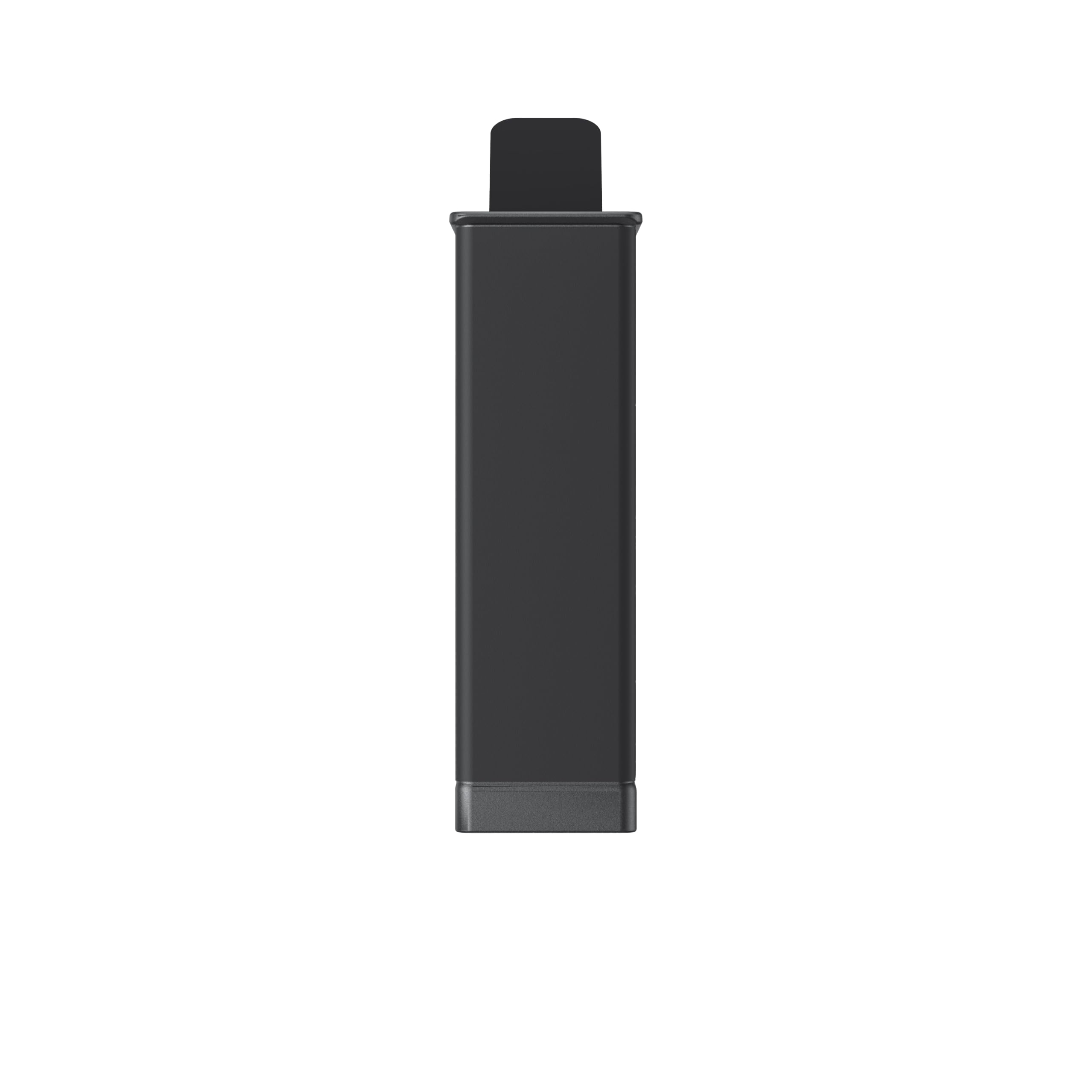 Insta360 X6 Xtreme Battery