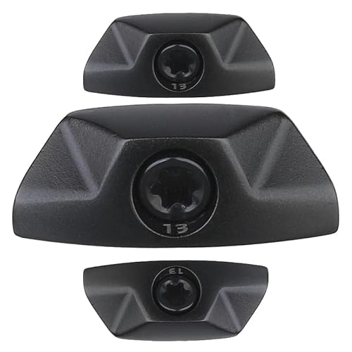 CoreTee �S���t�h���C�o�[�̏d�ʂ́ACallaway Elyte Core/Fast/X�h���C�o�[���f���p�̊ی^�E�F�C�g�ƌ݊���������܂� (9g) [���s�A���i]