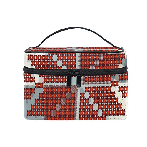 �� ���σ|�[�` �g�C���^���[�o�b�O �g���x���|�[�` ���ʗp����� �o�X���[���|�[�` ���� ���[ �o�b�O�C���o�b�O �o�� �C�O ���s�O�b�Y �玙�O�b�Y