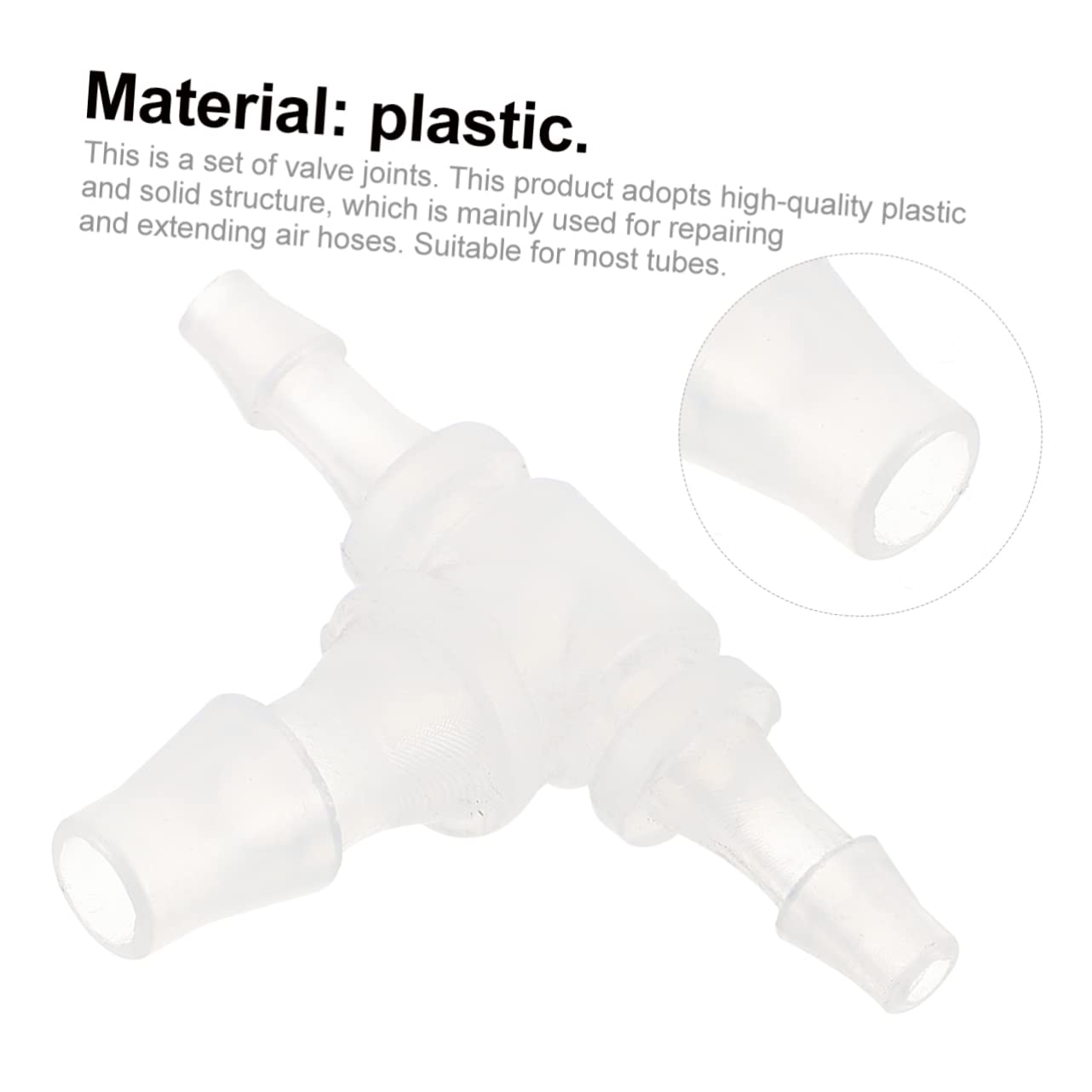 La Camiseta De Plástico Con Sistema De Camiseta Profesional | Cuotas