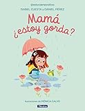 BEASCOA
