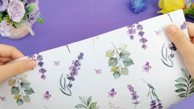 chinese dress ladies Amazon.com: Geelin 24 Sheets Scented Drawer Liners for Dresser Non Adhesive Drawer  Paper Sheets Fragrant Paper Liner for Shelf Closet Dresser Home  Bedroom(Lavender Style) : Home & Kitchen