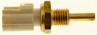 Air Temperature Sensor Compatible with Toyota Camry 02-11 / Lfa 12-12 Post Terminal Type - coolthings.us