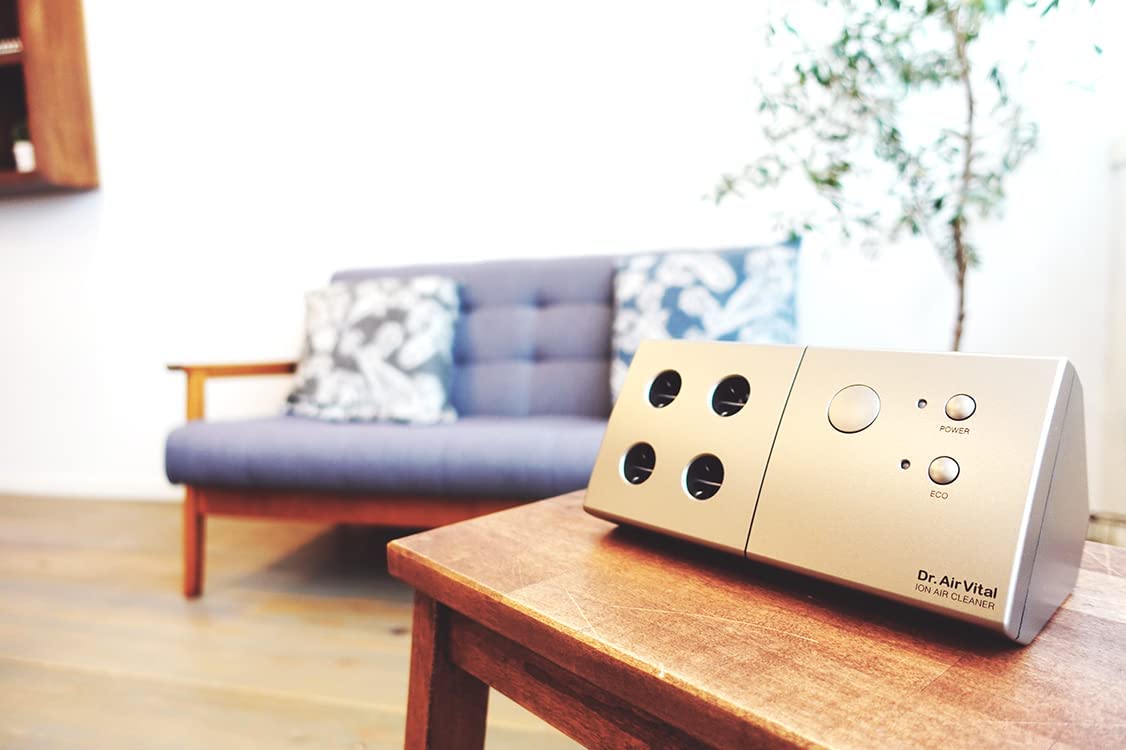 Amazon | ひと足早い「クリスマスプレゼント用キャンペーン」実施中