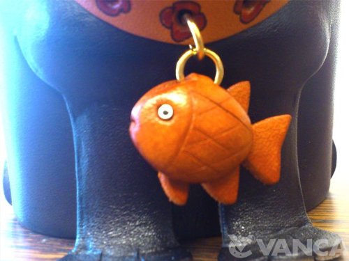 Amazon.co.jp: 本革 メガネスタンド 黒ネコ 【VANCA】【日本製