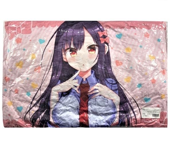 佃煮のりおクッション 佃煮のりおのプロフィール - コミックナタリー