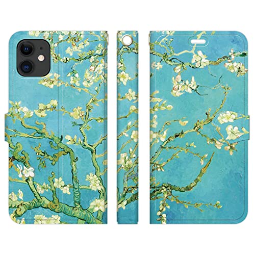 uCY iPhone 11 Pro 蒠^ P[X Jo[ Sbz ԍ炭A[h̖ G  tBZg t@ q}  ACX  m ܂肽 J[h |Pbg 11pro iphone11pro ACtH ACz