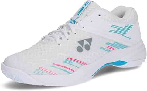 YONEX CASDUS バドミントンシューズ US7 YONEX ヨネックス バドミントンシューズ パワークッション
