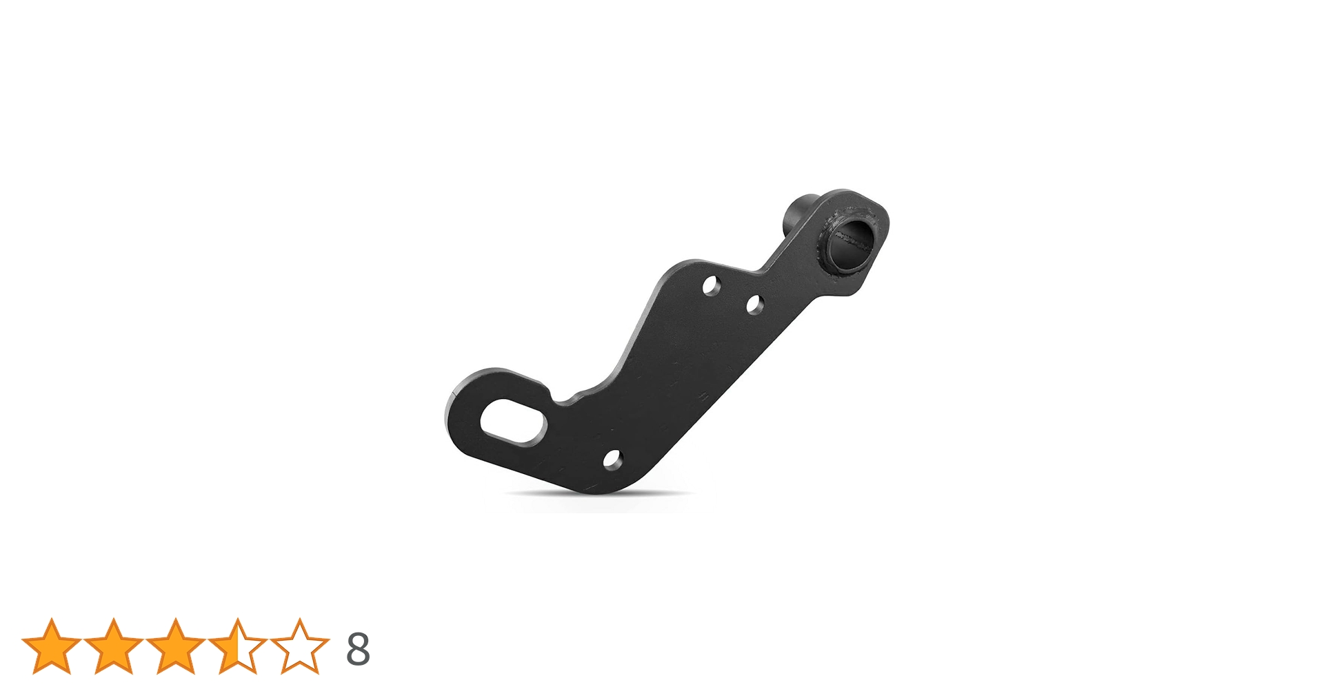 Amazon | 新型スズキジムニー JB64 牽引フック JB74ジムニー