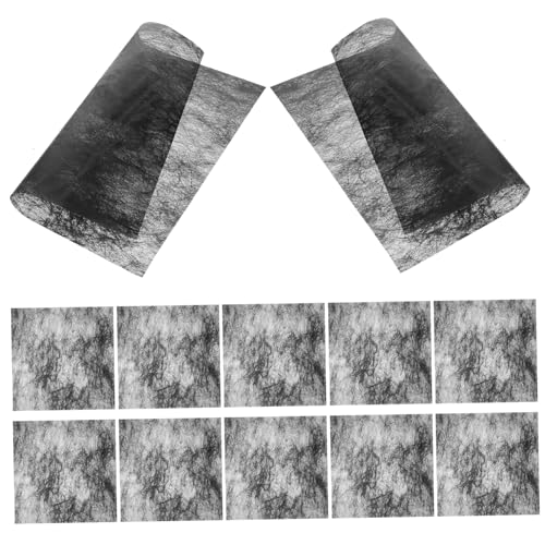 Outanaya 50枚 シート 花束の包装紙 卒業式の包装紙 フラワー ラッピン