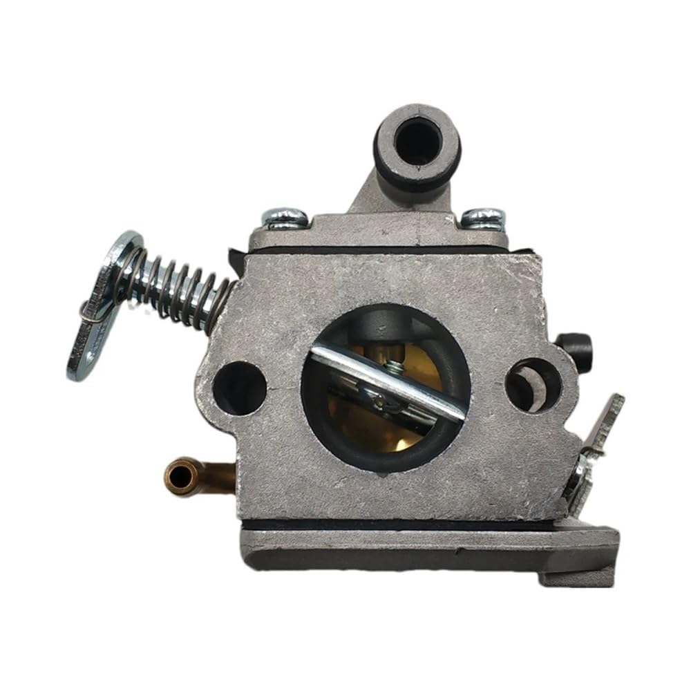 Carburateur MS170 MS180 pour tronçonneuse Stihl 017 018 et modèles C1Q
